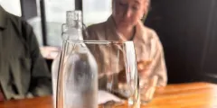 Guest photo from review